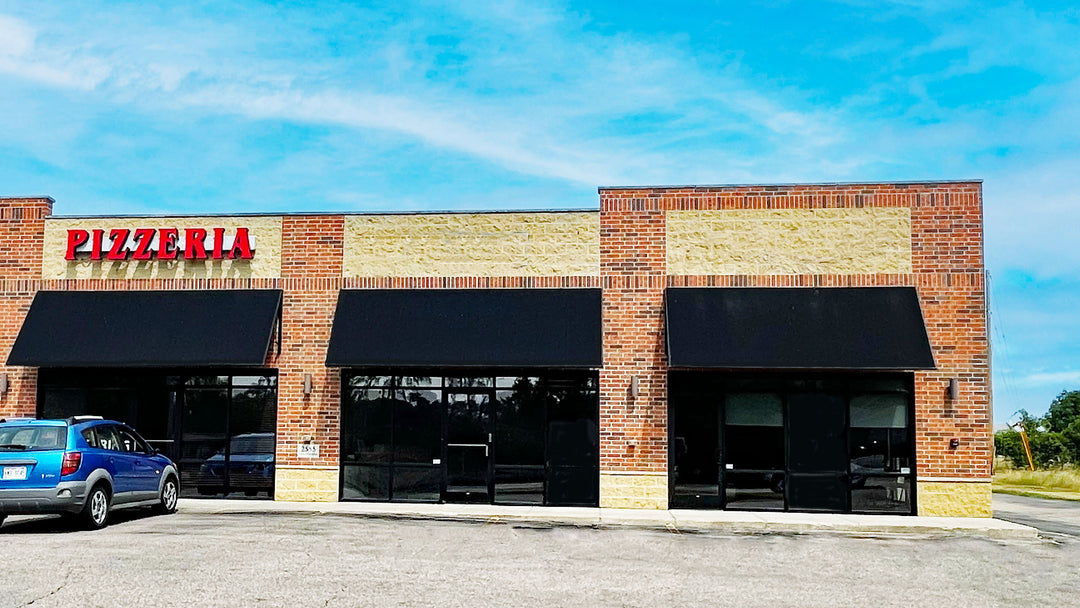 2555 New Pinery Rd - Portage, WI