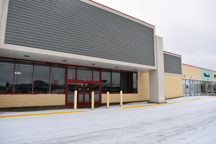 Furniture store planned for former Portage Staples location
