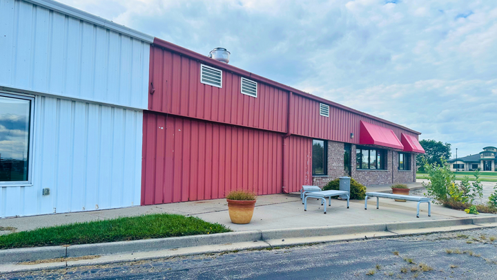 2812 New Pinery Rd - Portage, WI
