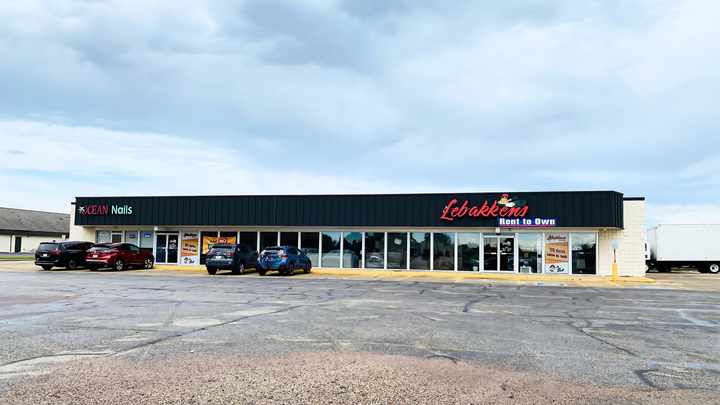 2955 New Pinery Rd - Portage, WI