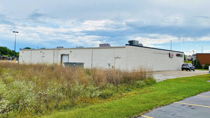 2955 New Pinery Rd - Portage, WI