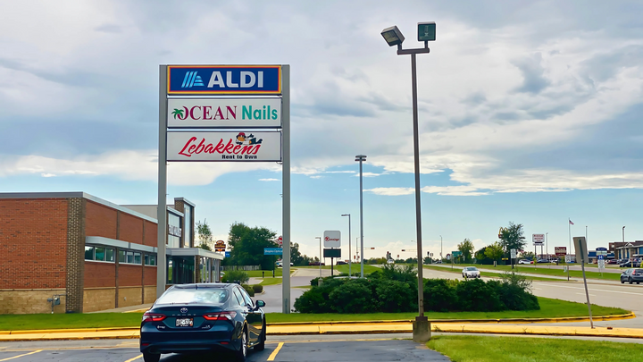 2955 New Pinery Rd - Portage, WI
