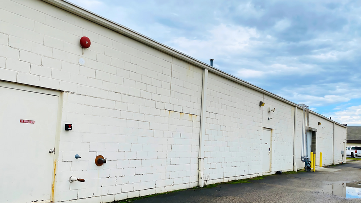 2955 New Pinery Rd - Portage, WI