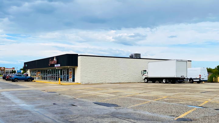 2955 New Pinery Rd - Portage, WI