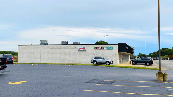 2955 New Pinery Rd - Portage, WI