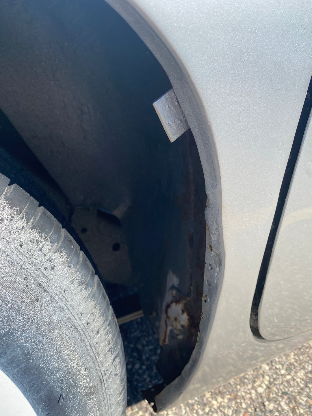 1957 Ford Thunderbird Convertible 312 V8 Automatic